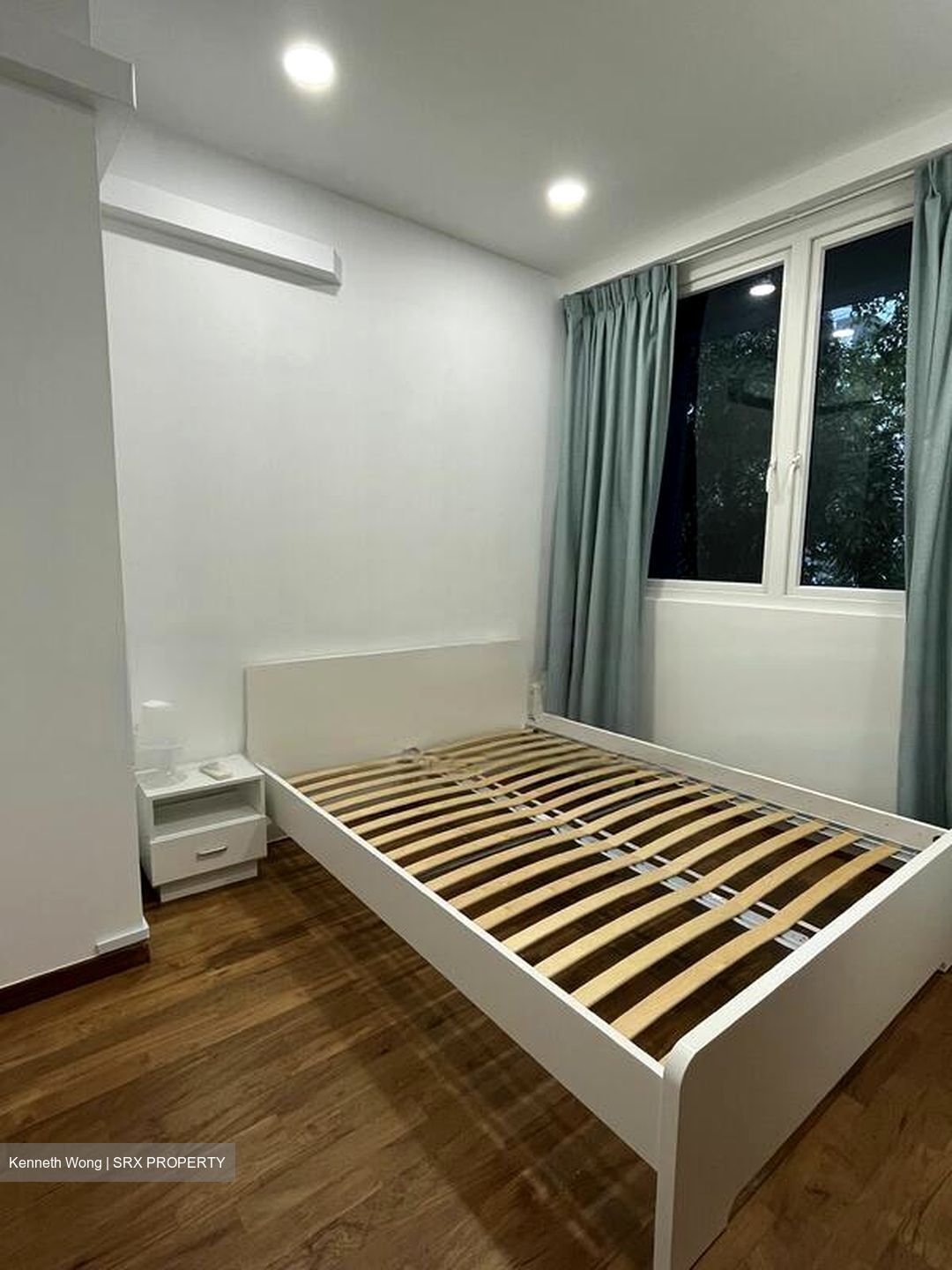 Parc Elegance (D15), Apartment #470546051